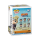 Funko POP Animation: Naruto - Temari - 1271291 - zdjęcie 4